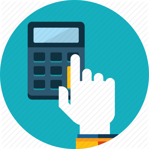 Hitung zakat Masjid Raya Al-Insan