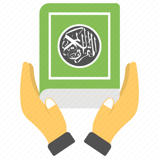 Baca Alquran gartis Masjid Raya Al-Insan