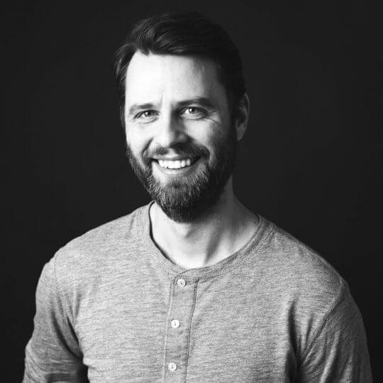 Ari Kuncoro, S.Kom,.M.M pengurus masjid di Masjid Raya Al-Insan